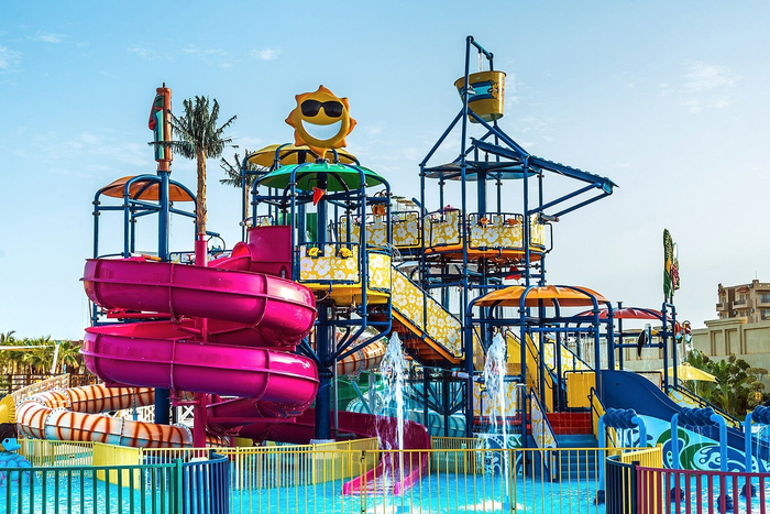 Фото с сайта <!--noindex--><a href="https://pikabu.ru/story/oteli_sharmyelsheykha_s_klassnyimi_akvaparkami_12593564?u=http%3A%2F%2FSCANNER.TRAVEL&t=SCANNER.TRAVEL&h=f08bc47c9393b931eb3fa4f1ff1fd2ae002ec275" title="http://SCANNER.TRAVEL" target="_blank" rel="nofollow noopener">SCANNER.TRAVEL</a><!--/noindex-->