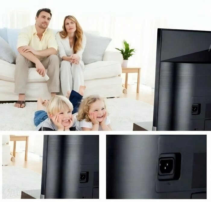 Как же хорошо