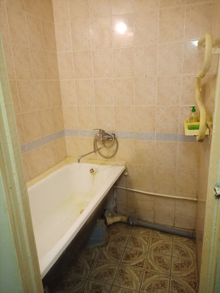 ������ ������