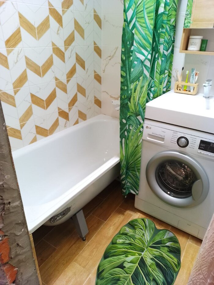 � ��� ��� ��� � ������� �������� (���� ������ �� ����). ��������, �� ����� �������, �� ���� � �� ���� ������� �������� ��� ��� ����� �� �����. ����������� ��������� �������� �� �����������.