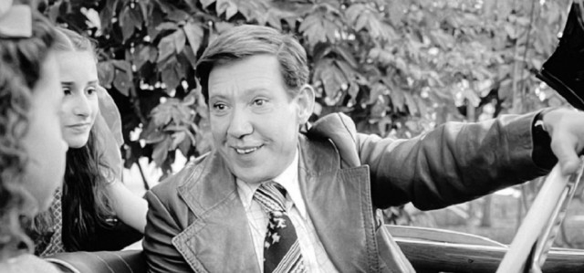 �� ����: ������������ ���� ������� � ������ "������"