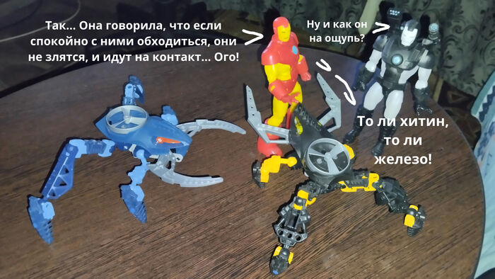   , , , , , , Bionicle, Marvel, ,  , , , ,   
