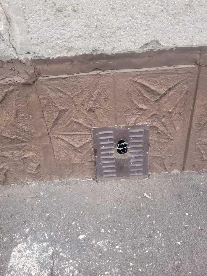     , ,   , , ,  , , , 