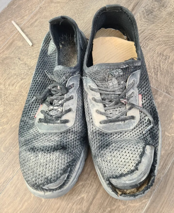 ��� ���� ���� ����� �� �����)