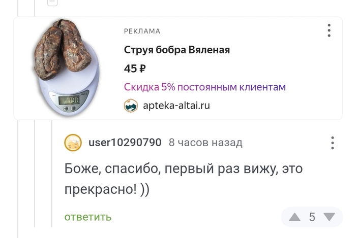 ... ,  ,  