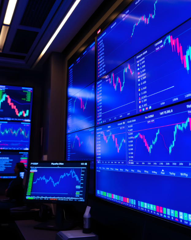 ��� � ��������� - ��������� �����