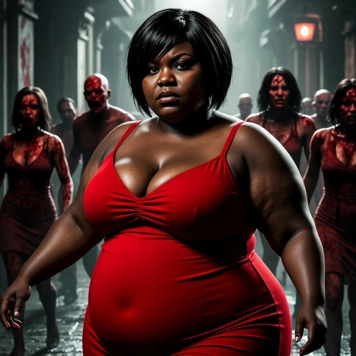 Тот самый КОШМАР из игр: Режиссер "Варвара" обещает САМЫЙ страшный Resident Evil!