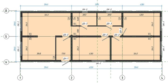 Прошу совета 2