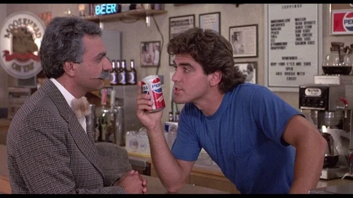 А Вы знали..? Часть 2 Советую посмотреть, Фильмы, Голливуд, Боевики, Кинотеатр, Факты, Интересные факты о кино, Экранизация, Фильмы ужасов, Длиннопост А Вы знали..? Часть 2 Советую посмотреть, Фильмы, Голливуд, Боевики, Кинотеатр, Факты, Интересные факты о кино, Экранизация, Фильмы ужасов, Длиннопост