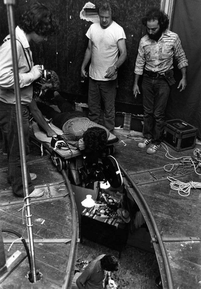 А Вы знали..? Часть 2 Советую посмотреть, Фильмы, Голливуд, Боевики, Кинотеатр, Факты, Интересные факты о кино, Экранизация, Фильмы ужасов, Длиннопост А Вы знали..? Часть 2 Советую посмотреть, Фильмы, Голливуд, Боевики, Кинотеатр, Факты, Интересные факты о кино, Экранизация, Фильмы ужасов, Длиннопост