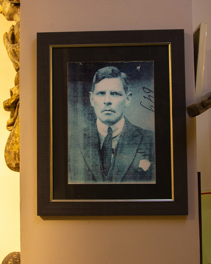 ��������� �������, ������������� ���������