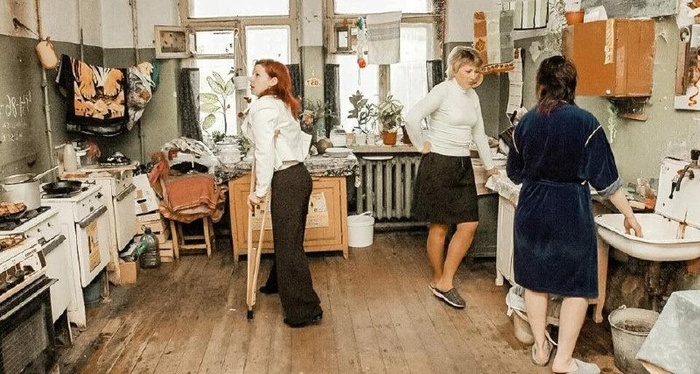 Конституционный суд объяснил, как следует платить долги в коммуналках