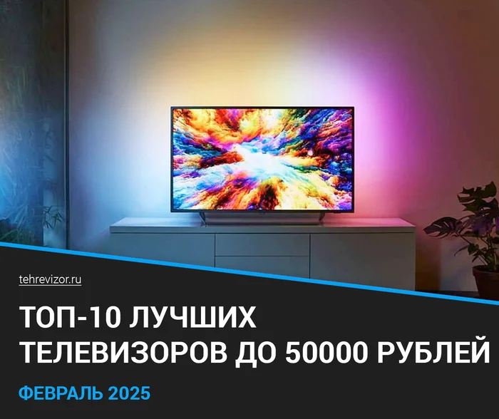    50000 :  2025  (-15) , ,  , ,  , , 