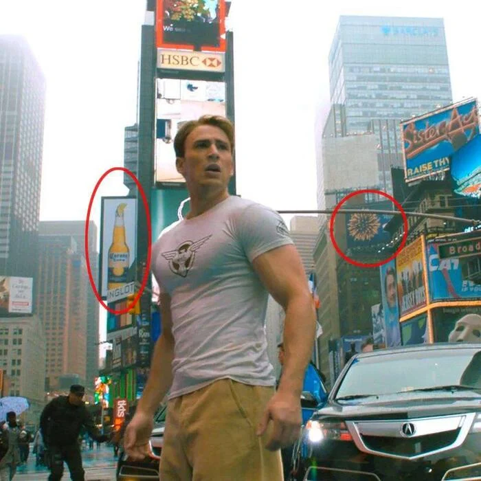 А Вы знали..? Часть 2 Советую посмотреть, Фильмы, Голливуд, Боевики, Кинотеатр, Факты, Интересные факты о кино, Экранизация, Фильмы ужасов, Длиннопост А Вы знали..? Часть 2 Советую посмотреть, Фильмы, Голливуд, Боевики, Кинотеатр, Факты, Интересные факты о кино, Экранизация, Фильмы ужасов, Длиннопост