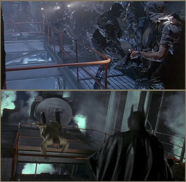 А Вы знали..? Часть 2 Советую посмотреть, Фильмы, Голливуд, Боевики, Кинотеатр, Факты, Интересные факты о кино, Экранизация, Фильмы ужасов, Длиннопост А Вы знали..? Часть 2 Советую посмотреть, Фильмы, Голливуд, Боевики, Кинотеатр, Факты, Интересные факты о кино, Экранизация, Фильмы ужасов, Длиннопост