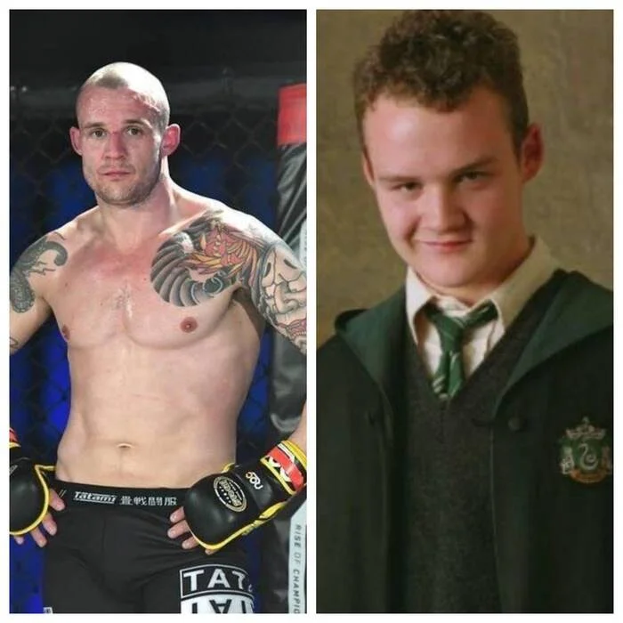 А Вы знали..? Часть 2 Советую посмотреть, Фильмы, Голливуд, Боевики, Кинотеатр, Факты, Интересные факты о кино, Экранизация, Фильмы ужасов, Длиннопост А Вы знали..? Часть 2 Советую посмотреть, Фильмы, Голливуд, Боевики, Кинотеатр, Факты, Интересные факты о кино, Экранизация, Фильмы ужасов, Длиннопост