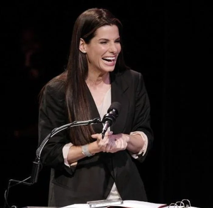 А Вы знали..? Часть 2 Советую посмотреть, Фильмы, Голливуд, Боевики, Кинотеатр, Факты, Интересные факты о кино, Экранизация, Фильмы ужасов, Длиннопост А Вы знали..? Часть 2 Советую посмотреть, Фильмы, Голливуд, Боевики, Кинотеатр, Факты, Интересные факты о кино, Экранизация, Фильмы ужасов, Длиннопост