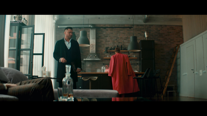 ����� �� ������ (������ 2022 � ...)