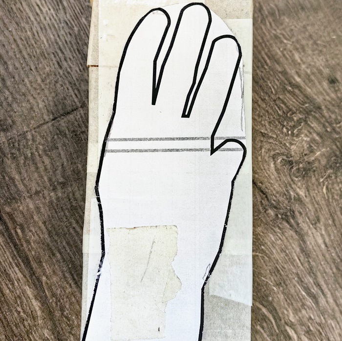 ������ ���������, ����� 1