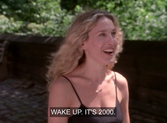 �������� ����