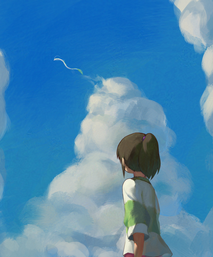    , Anime Art, Studio Ghibli, , ,  , , , 