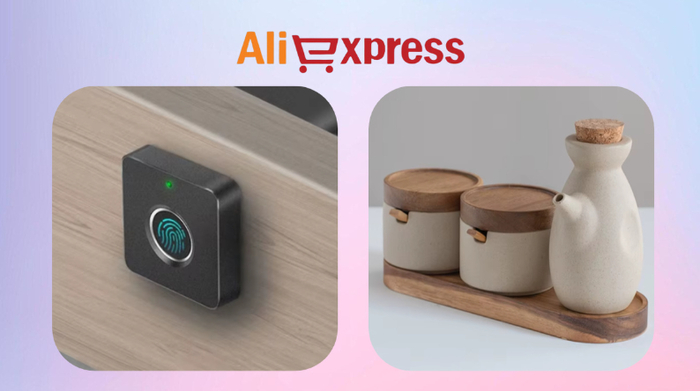     AliExpress,       ,  , ,  , , , AliExpress, , , , 
