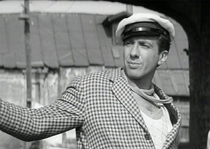 �. ���� � �. ������ �������� �������