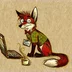 Wise.Fox