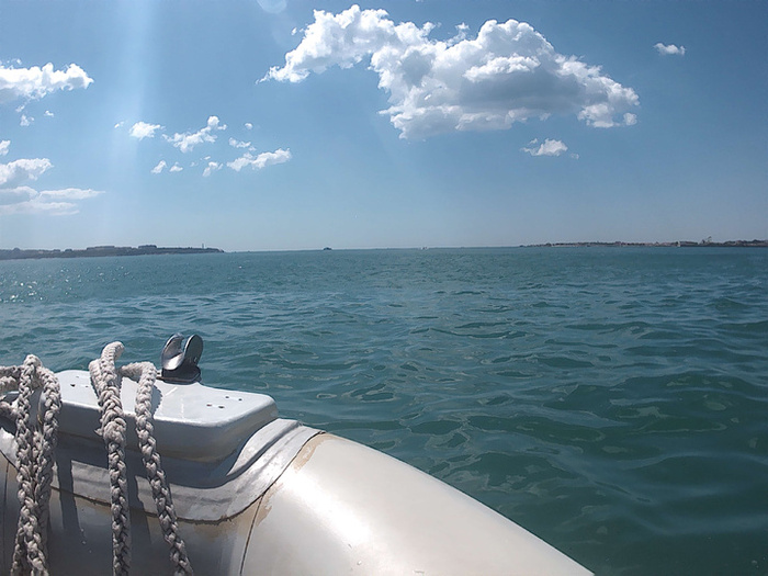 �� ���� � ����� ����������