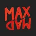 MAXMADart