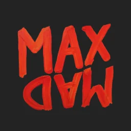 MAXMADart