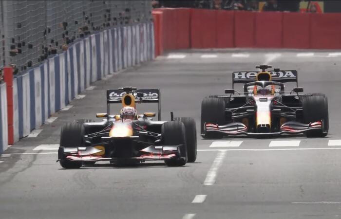     RB7  B16B