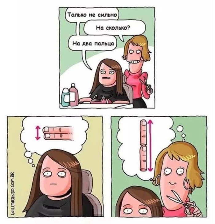  ,  , , ,   