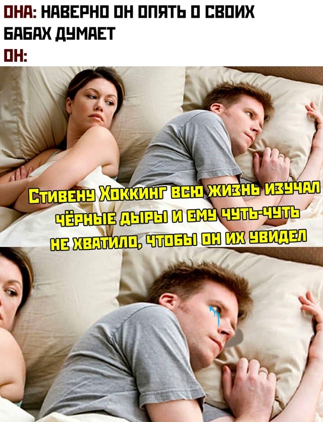     , ,  ,  