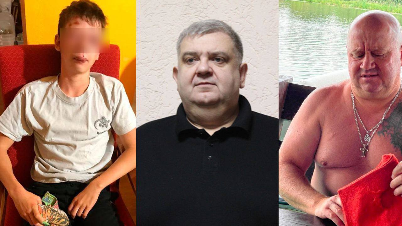 Порно Рязань Порно Рязань