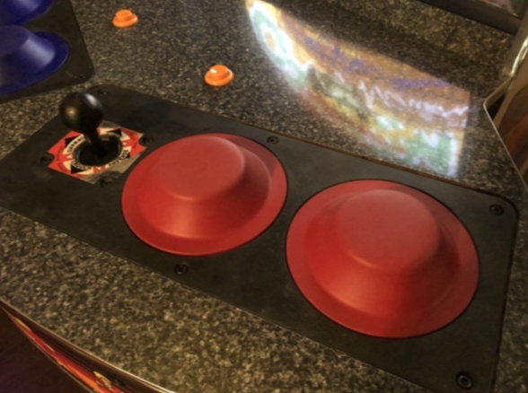       Street Fighter. ,  2023   Ars Technica     ,    .