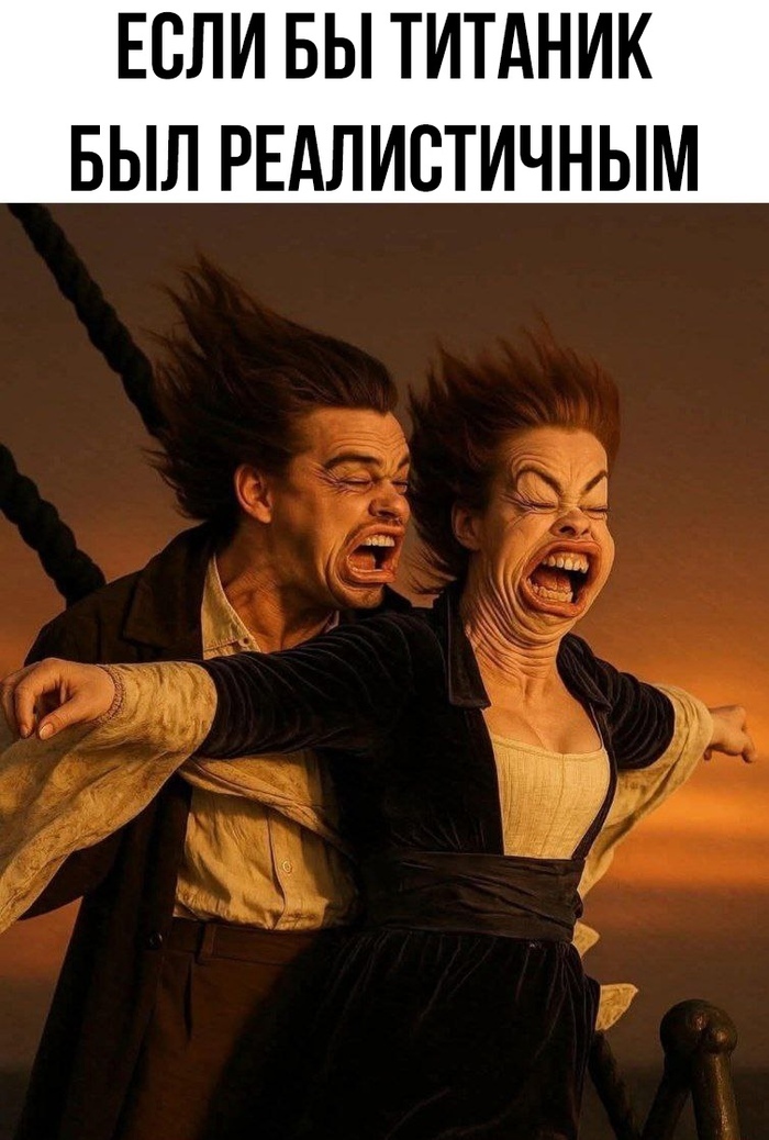 Описание на фото