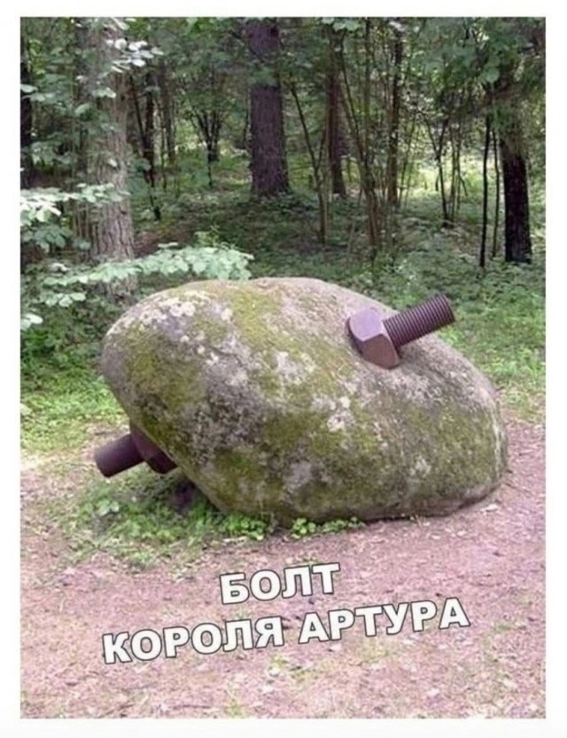    ,  , 