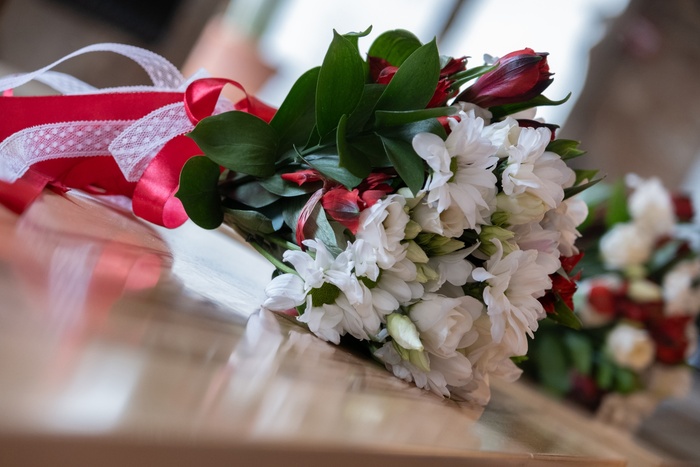 ������ �� ������� ���������� ������ � ������