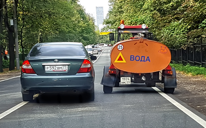       , , ,  , , ,   , , , , , ,  ,  , , ,   