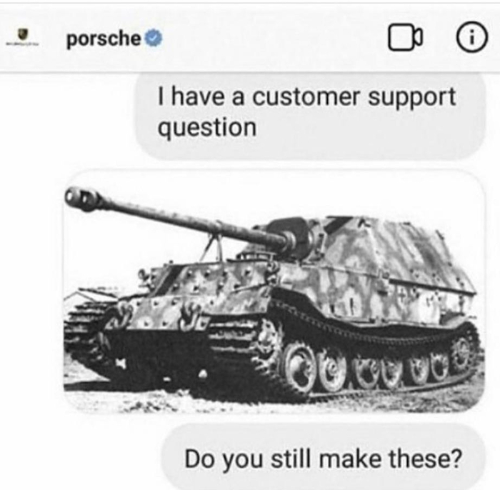  Porsche       , Porsche, , 