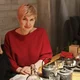 Аватар пользователя ElenHappy
