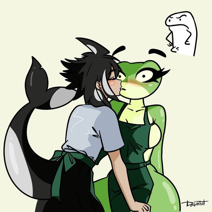     ! , , , , , , 