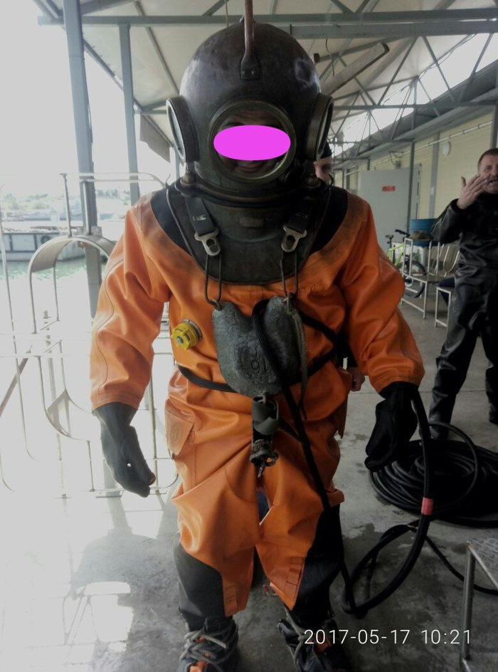            ,   , , ,  , ,   