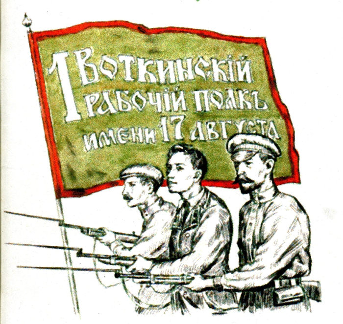      ,  ,  ,  ,  , ,  , , ,  ,  , , 