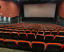 ���� � �� ��� � ��� ��������