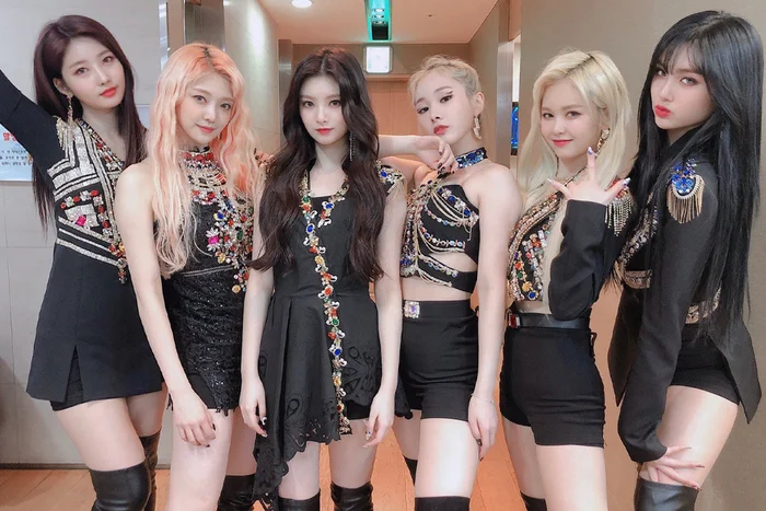Всё о K-pop тот который в TikTok Политика, Китай, Южная Корея, Корея, Корейцы, Кореянки, Эстрада, Шоу, Шоу-бизнес, Реалити-шоу, Азиатка, Азиаты, Азия, TikTok, K-pop, Китайцы, Танцы, Танцоры, Поп-музыка, Рок-н-ролл, Длиннопост