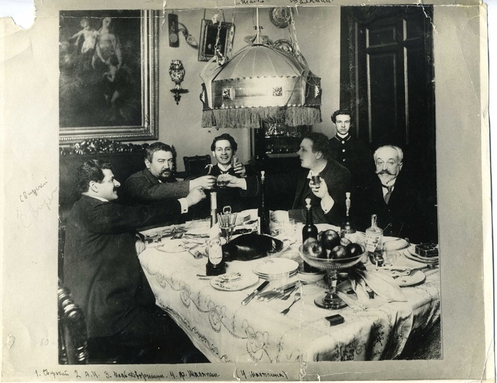  - :  -  ,  -  . -, 1913.   