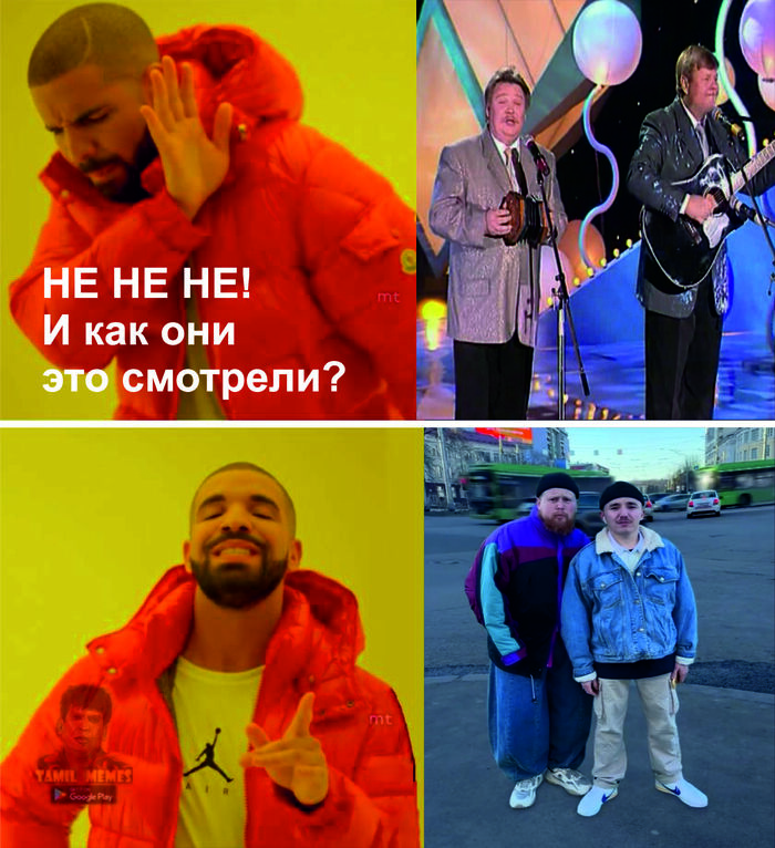      ! , ,  , , , , , , ,   ,  