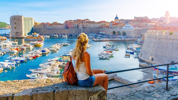 ��� �� ����� ������ ������� ����� � ������